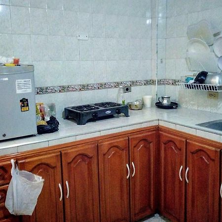 Hostel Casa Alb โบโกตา ภายนอก รูปภาพ